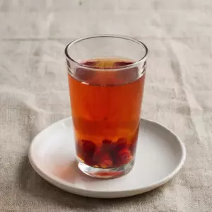 Компот