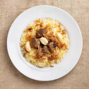 Плов